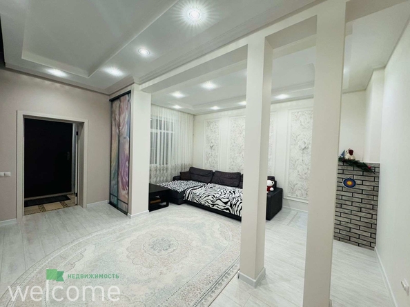 
  Продается дом 145 м². Фото 7.