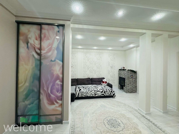 
  Продается дом 145 м². Фото 8.