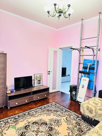 
  Продается дом 145 м². Фото 11.
