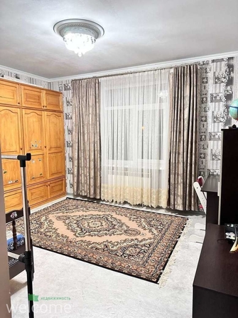 
  Продается дом 145 м². Фото 12.