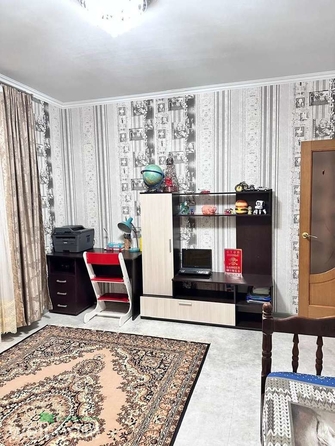 
  Продается дом 145 м². Фото 13.