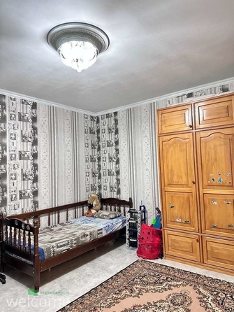 
  Продается дом 145 м². Фото 14.