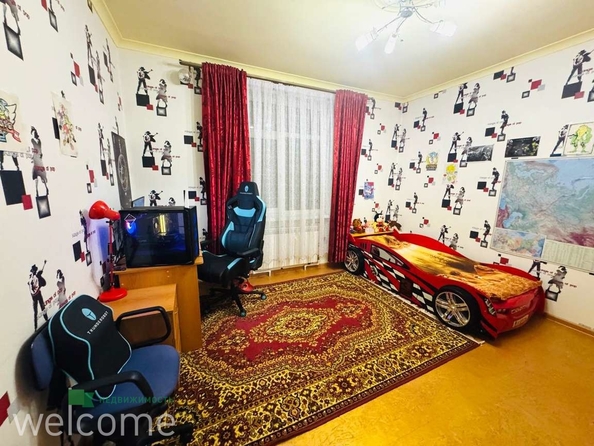 
  Продается дом 145 м². Фото 15.