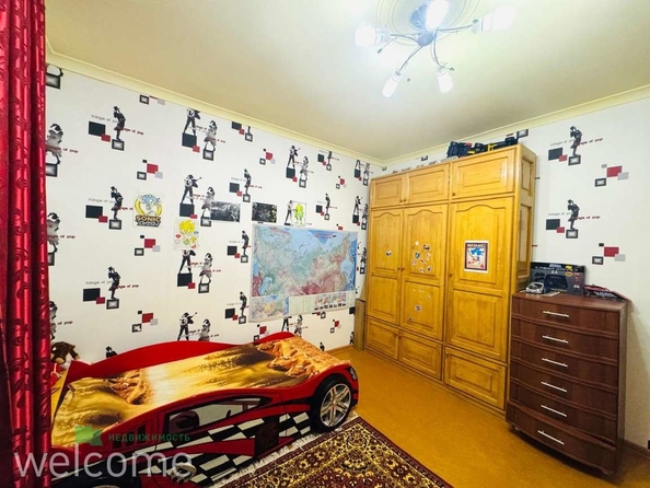 
  Продается дом 145 м². Фото 16.