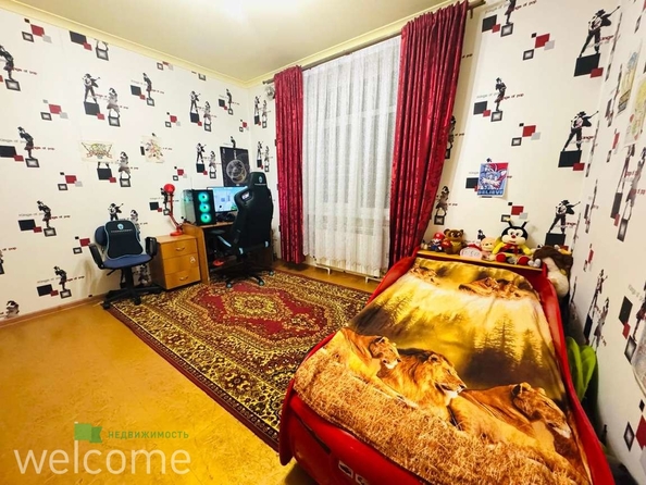 
  Продается дом 145 м². Фото 17.