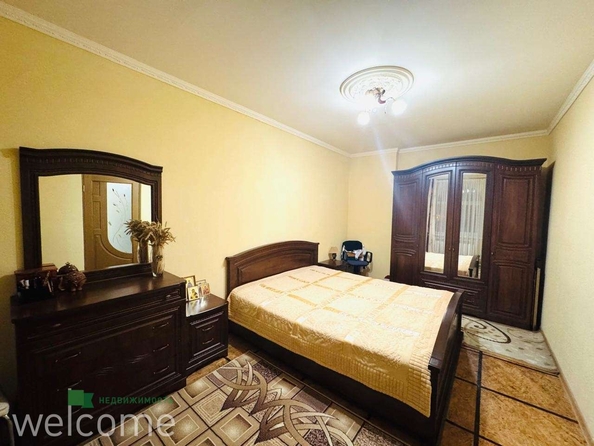 
  Продается дом 145 м². Фото 18.