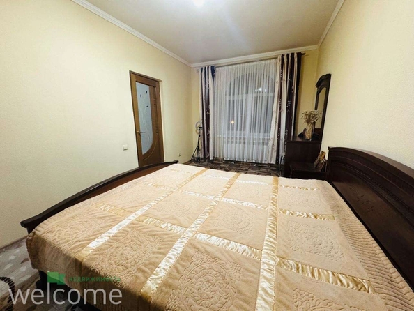 
  Продается дом 145 м². Фото 19.