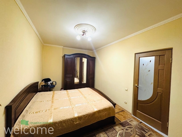
  Продается дом 145 м². Фото 20.