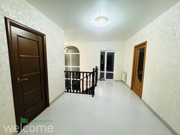 
  Продается дом 145 м². Фото 21.