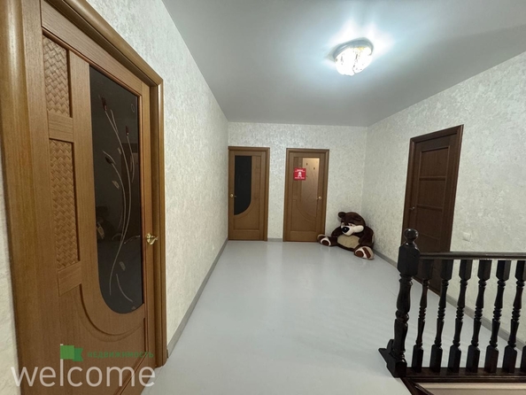 
  Продается дом 145 м². Фото 22.