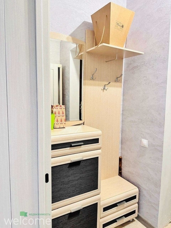 
  Продается дом 145 м². Фото 25.