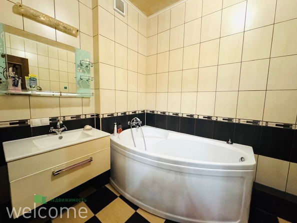 
  Продается дом 145 м². Фото 26.