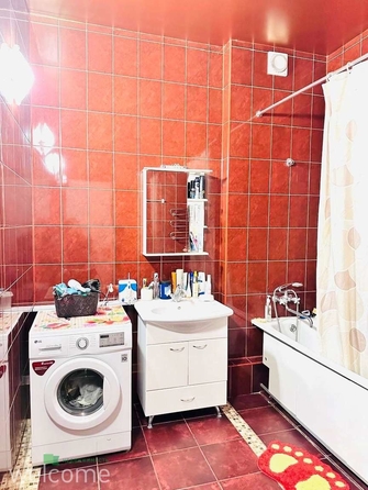 
  Продается дом 145 м². Фото 28.