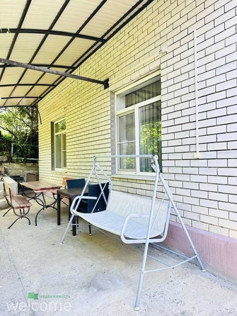 
  Продается дом 145 м². Фото 29.