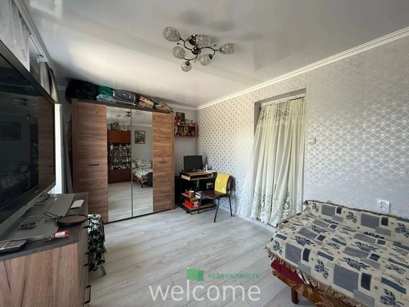 
  Продается дача 71 м². Фото 4.