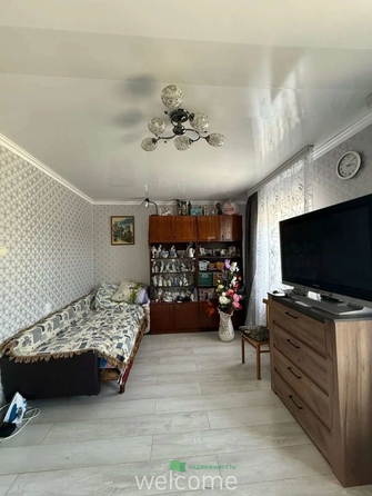 
  Продается дача 71 м². Фото 5.