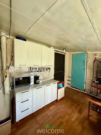 
  Продается дача 71 м². Фото 6.