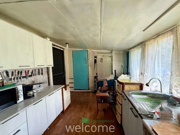 
  Продается дача 71 м². Фото 8.