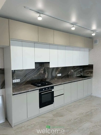 
  Продается дом 142 м². Фото 5.