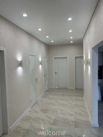 
  Продается дом 142 м². Фото 13.