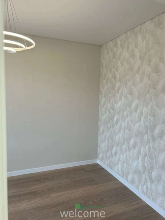 
  Продается дом 142 м². Фото 15.