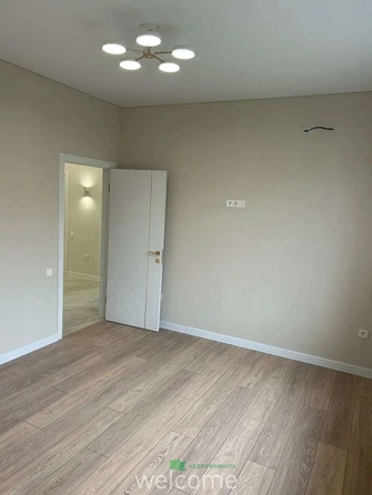 
  Продается дом 142 м². Фото 19.