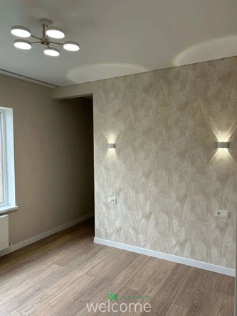 
  Продается дом 142 м². Фото 21.