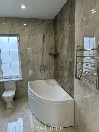 
  Продается дом 142 м². Фото 26.