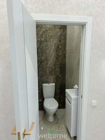 
  Продается дом 142 м². Фото 27.