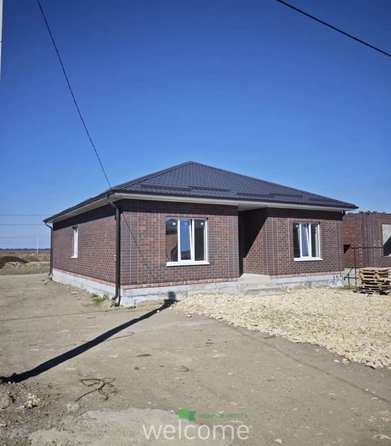 
  Продается дом 142 м². Фото 2.