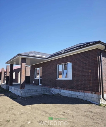 
  Продается дом 142 м². Фото 3.