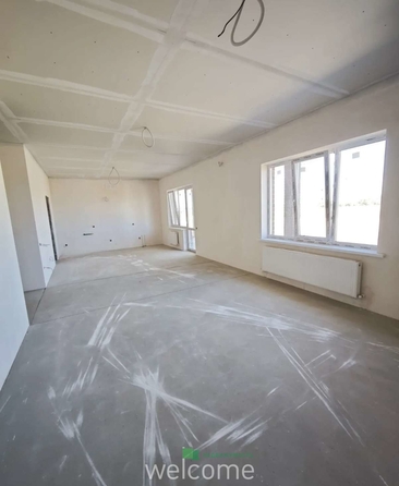 
  Продается дом 142 м². Фото 8.