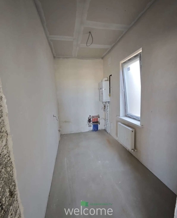 
  Продается дом 142 м². Фото 10.