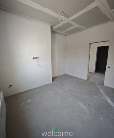 
  Продается дом 142 м². Фото 14.