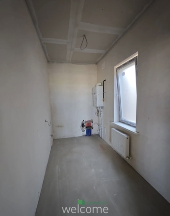 
  Продается дом 142 м². Фото 16.
