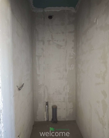 
  Продается дом 142 м². Фото 22.