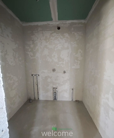 
  Продается дом 142 м². Фото 24.
