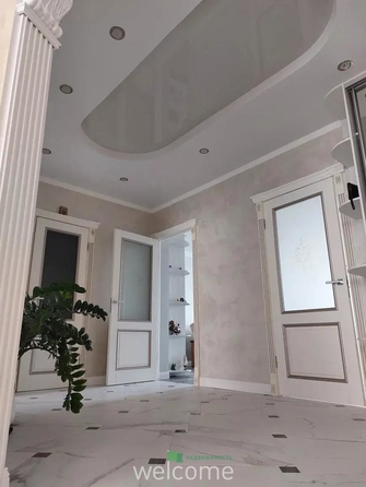 
  Продается 4-комн. квартира 100.6 м². Фото 32.