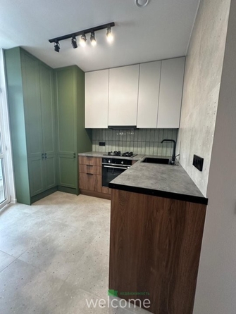 
  Продается 1-комн. квартира 42 м². Фото 1.