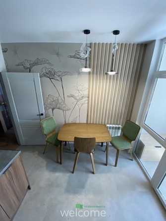 
  Продается 1-комн. квартира 42 м². Фото 3.