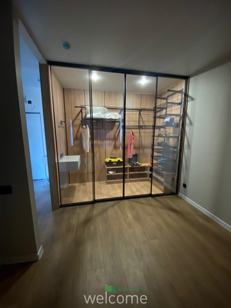 
  Продается 1-комн. квартира 42 м². Фото 4.