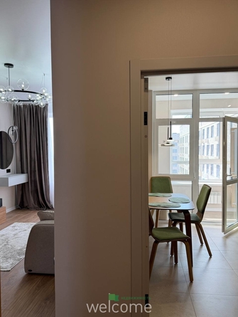 
  Продается 1-комн. квартира 42 м². Фото 7.