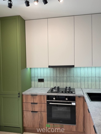 
  Продается 1-комн. квартира 42 м². Фото 9.