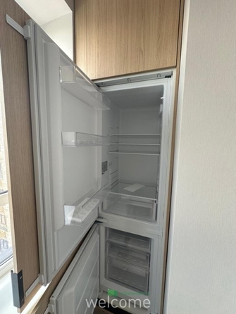 
  Продается 1-комн. квартира 42 м². Фото 10.