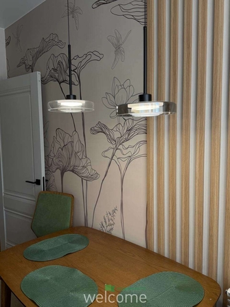 
  Продается 1-комн. квартира 42 м². Фото 11.