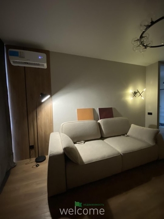 
  Продается 1-комн. квартира 42 м². Фото 12.
