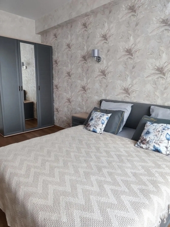 
  Сдается 1-комн. квартира 48 м². Фото 2.