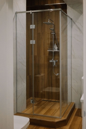 
  Сдается 1-комн. квартира 48 м². Фото 3.