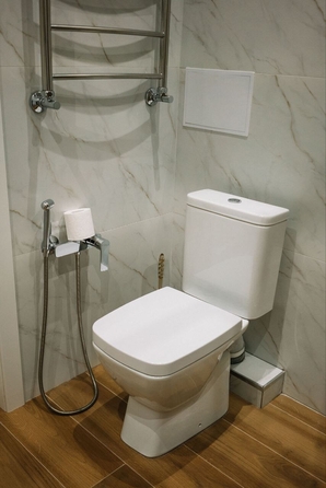 
  Сдается 1-комн. квартира 48 м². Фото 5.