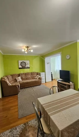 
  Сдается 3-комн. квартира 85 м². Фото 1.